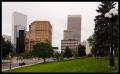 CRW_8441 Downtown Denver buildings